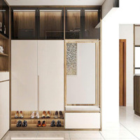 Bán Căn Hộ Ecolife Capitol, Tố Hữu, 4,9 Tỷ, 74M2, 2 Phòng Ngủ 2 Vệ Sinh Đầy Đủ Nội Thất