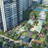 Bán Căn Hộ Chung Cư 3 Phòng Ngủ 143M2 Giá Tốt Tại The Infiniti Riviera Point, Q.7, Tp.hcm