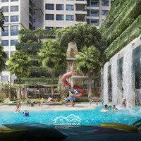Bán Căn Hộ Chung Cư 3 Phòng Ngủ 143M2 Giá Tốt Tại The Infiniti Riviera Point, Q.7, Tp.hcm