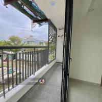 Căn Hộ Chung Cư Ccu - 01 Hud Phước Long Giá Rẻ Nhất Thị Trường Chỉ 1 Tỷ 699, Nh Hỗ Trợ Vay 70%