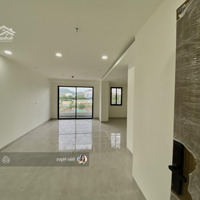Căn Hộ Chung Cư Ccu - 01 Hud Phước Long Giá Rẻ Nhất Thị Trường Chỉ 1 Tỷ 699, Nh Hỗ Trợ Vay 70%