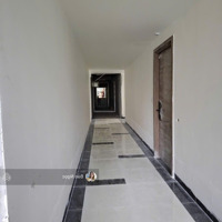 Căn Hộ Chung Cư Ccu - 01 Hud Phước Long Giá Rẻ Nhất Thị Trường Chỉ 1 Tỷ 699, Nh Hỗ Trợ Vay 70%
