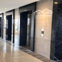 Bán Căn 1 Phòng Ngủ 1 Vệ Sinhpanorama View Sông Sg, 55M2 Tầng Trung Có Nội Thất, Chỉ 2,8 Tỷ 97%. 0903053669