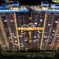 Bán Căn 1 Phòng Ngủ 1 Vệ Sinhpanorama View Sông Sg, 55M2 Tầng Trung Có Nội Thất, Chỉ 2,8 Tỷ 97%. 0903053669