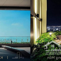 Bán Căn 1 Phòng Ngủ 1 Vệ Sinhpanorama View Sông Sg, 55M2 Tầng Trung Có Nội Thất, Chỉ 2,8 Tỷ 97%. 0903053669