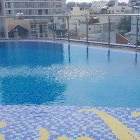 Chính Chủ Tôi Cần Tiền Cần Bán Nhanh Căn Marina Suites View Biển