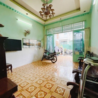 Nhà Giá Sốc! Nhà 86M2 Lê Văn Lương, Phước Kiển, Nhà Bè