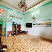 Nhà Giá Sốc! Nhà 86M2 Lê Văn Lương, Phước Kiển, Nhà Bè