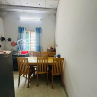 Bán Nhà Cáp 4 Dĩ An Khu Trung Tâm Gần Cụm Trường Học Giá Chỉ 1Tỷ 890 Triệu