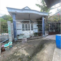 Bán Nhà Cáp 4 Dĩ An Khu Trung Tâm Gần Cụm Trường Học Giá Chỉ 1Tỷ 890 Triệu
