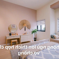 Bán Nhà Mặt Phố Khu Compound (Tiềm Năng Tăng Giá Cực Tốt) Cát Tường J - Home, Trung Tâm Tp Thuận An