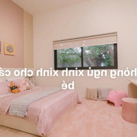 Bán Nhà Mặt Phố Khu Compound (Tiềm Năng Tăng Giá Cực Tốt) Cát Tường J - Home, Trung Tâm Tp Thuận An