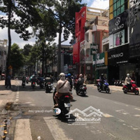 Bán Gấp Nhà Mặt Tiền Đường Âu Dương Lân Q8,Diện Tích601M2, Giá Chỉ 69 Tỷ