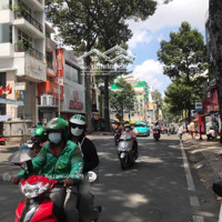 Bán Gấp Nhà Mặt Tiền Đường Âu Dương Lân Q8,Diện Tích601M2, Giá Chỉ 69 Tỷ