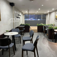 Mặt Phố Lê Trọng Tấn Thanh Xuân 55M X 5T Vỉa Hè 5M Đường 20M. Nhà 2 Mặt Thoáng, Chỉ Nhỉnh 19Tỷ