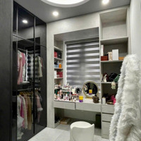 Bán Shophouse Lavela Garden, Bình Chuẩn 69, Bình Chuẩn, Thuận An, 2,9 Tỷ, 60M2 Giá Siêu Hời Uy Tín