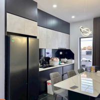 Bán Shophouse Lavela Garden, Bình Chuẩn 69, Bình Chuẩn, Thuận An, 2,9 Tỷ, 60M2 Giá Siêu Hời Uy Tín