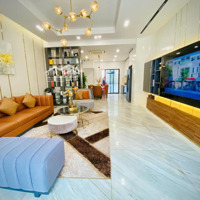 Bán Shophouse Tại Bình Chuẩn, 3,3 Tỷ, 160M2, Giá Cực Chất