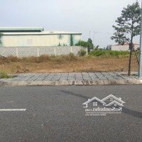 Bán Gấp Lô Đất Đồng Nhân Kim Dinh Vuông Vức Siêu Đẹp Phân Lô Có Vỉa Hè Giá Siêu Tốt Chỉ 1,65 Tỷ
