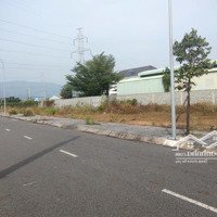 Bán Gấp Lô Đất Đồng Nhân Kim Dinh Vuông Vức Siêu Đẹp Phân Lô Có Vỉa Hè Giá Siêu Tốt Chỉ 1,65 Tỷ