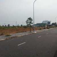 Bán Gấp Lô Đất Đồng Nhân Kim Dinh Vuông Vức Siêu Đẹp Phân Lô Có Vỉa Hè Giá Siêu Tốt Chỉ 1,65 Tỷ