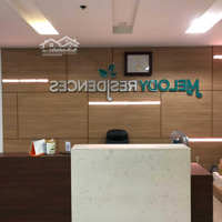 Cho Thuê Gấp Căn Hộ Melody, Âu Cơ, Tân Phú, 2 Phòng Ngủ Giá Bán 11 Triệu/Th, Ở Liền Liên Hệ: 0933330029