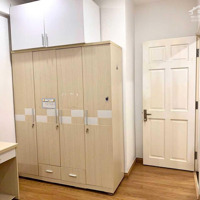 Cho Thuê Gấp Căn Hộ Melody, Âu Cơ, Tân Phú, 2 Phòng Ngủ Giá Bán 11 Triệu/Th, Ở Liền Liên Hệ: 0933330029