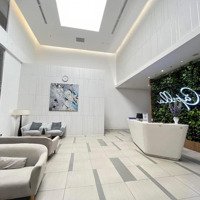 Bán Cc De Capella, Lương Định Của, An Khánh, Q2, Hcm, 5,929 Tỷ, 86M2 Chỉ Với Uy Tín