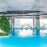 Bán Cc De Capella, Lương Định Của, An Khánh, Q2, Hcm, 5,929 Tỷ, 86M2 Chỉ Với Uy Tín