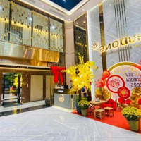 Phú Đông Sky Garden Căn Hộ Cao Cấp Đã Bàn Giao Liền Kề Phạm Văn Đồng Thủ Đức, Chỉ 2.8 Tỷ