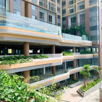 Phú Đông Sky Garden Căn Hộ Cao Cấp Đã Bàn Giao Liền Kề Phạm Văn Đồng Thủ Đức, Chỉ 2.8 Tỷ