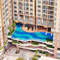 Phú Đông Sky Garden Căn Hộ Cao Cấp Đã Bàn Giao Liền Kề Phạm Văn Đồng Thủ Đức, Chỉ 2.8 Tỷ