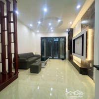 Em Cần Bán Căn Nhà Phố Đại La Hai Bà Trưng Full Nội Thất Đẹp Cách Mặt Phố 30M