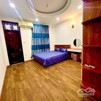 Em Cần Bán Căn Nhà Phố Đại La Hai Bà Trưng Full Nội Thất Đẹp Cách Mặt Phố 30M