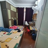 Phân Lô Nguyễn Lương Bằng-Nhà Mặt Ngõ Ô Tô Tránh-Kinh Doanh Bất Chấp- Diện Tích: 43M2 5 Tầngmặt Tiền4.5M Hơn 16