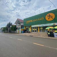 BÁN LÔ ĐẤT NGAY TRUNG TÂM THÀNH PHỐ GIÁ ĐẦU TƯ LH : 0938215687