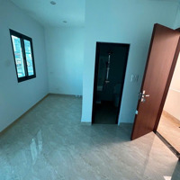 Bán Nhà Riêng Ngõ Trại Cá - Ngõ Ô Tô Thông - Nhà Mới - Có Thang Máy -Diện Tích42M2 X 5 Tầng,Mặt Tiền6M