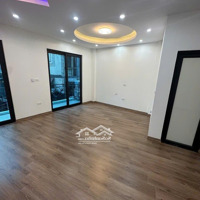 Bán Nhà Riêng Ngõ Trại Cá - Ngõ Ô Tô Thông - Nhà Mới - Có Thang Máy -Diện Tích42M2 X 5 Tầng,Mặt Tiền6M