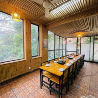 Bán Nhà Phố Đỗ Quang- Cầu Giấy- Phân Lô Ô Tô Tránh- Kinh Doanh Ngày Đêm- Giá Rẻ Nhất Khu