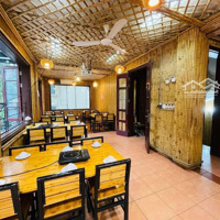 Bán Nhà Phố Đỗ Quang- Cầu Giấy- Phân Lô Ô Tô Tránh- Kinh Doanh Ngày Đêm- Giá Rẻ Nhất Khu
