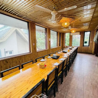 Bán Nhà Phố Đỗ Quang- Cầu Giấy- Phân Lô Ô Tô Tránh- Kinh Doanh Ngày Đêm- Giá Rẻ Nhất Khu