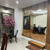 Bán Biệt Thự Mặt Tiền Đường Số 3 - Trần Não, Quận 2, Giá Bán 45 Tỷ/12X20M 1T 2L Áp Mái
