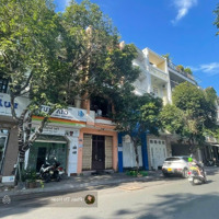 Cần Bán Nhàmặt Tiềnkhu Đường Hoa - 14 Hoa Phượng, Phường 2, Phú Nhuận - 4X18M, Cn 72M2, 4 Tầng, 27 Tỷ !