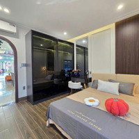 Nhà 90M2, 3 Phòng Ngủ, Đường Bầu Năng 12, Gần Biển, View Đẹp