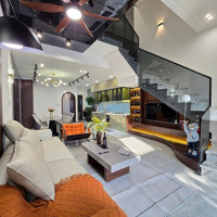 Nhà 90M2, 3 Phòng Ngủ, Đường Bầu Năng 12, Gần Biển, View Đẹp
