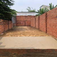 Đất Bán Đường Oto 4 Métdiện Tích78 Mét Hướng Tây Nam Giá Bán 6,3 Tỷ Bớt Lộc Khu Dân Cư Hiện Hữu Liên Hệ:0969748973