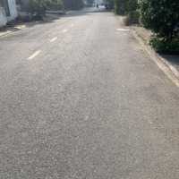 Đất Bán Đường Oto 4 Métdiện Tích78 Mét Hướng Tây Nam Giá Bán 6,3 Tỷ Bớt Lộc Khu Dân Cư Hiện Hữu Liên Hệ:0969748973
