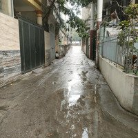 Cực Đẹp!Đất Phố Vạn Phúc, Vạn Bảo. 10M Ra Mặt Phố.ngõ Thông 3M. 80M2.Mặt Tiền10M. Xây Ở, Cty. Chdv Đỉnh