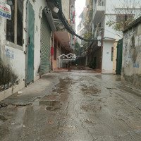 Cực Đẹp!Đất Phố Vạn Phúc, Vạn Bảo. 10M Ra Mặt Phố.ngõ Thông 3M. 80M2.Mặt Tiền10M. Xây Ở, Cty. Chdv Đỉnh