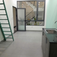Cho Thuê Phòng Căn Hộ Dịch Vụ Mới Xây Sạch Đẹp Hân Hạnh Được Phục Vụ